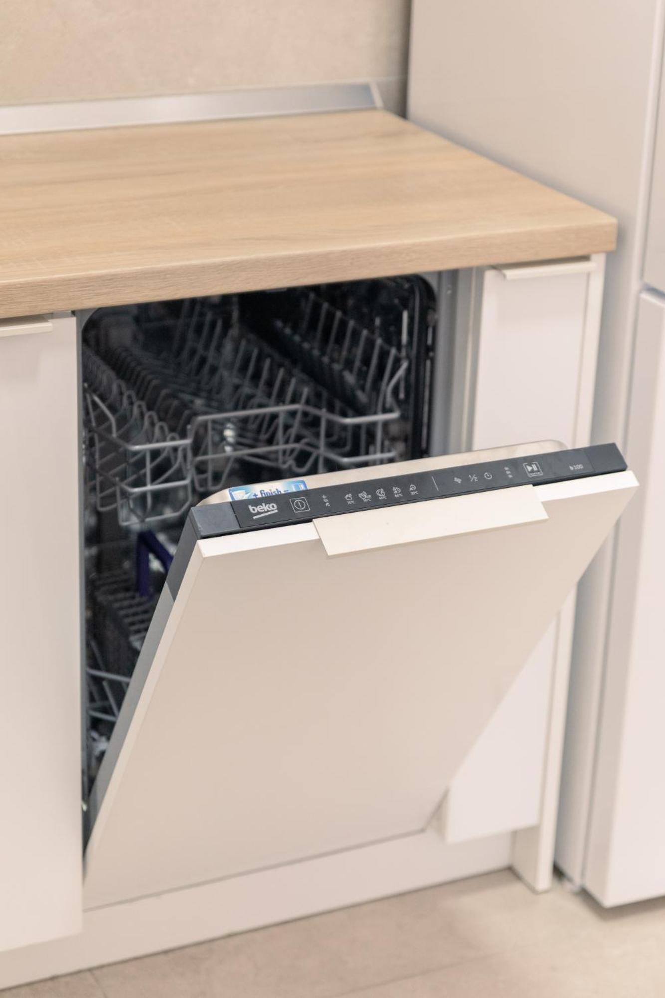 Drobac Apartment 바냐루카 외부 사진